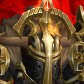 Moodozer avatar
