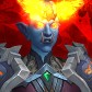 Daneelo avatar
