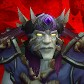 Fikdiggler avatar