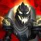 Deadtimestwo