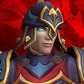 Fzll avatar