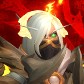 Sanctumz avatar