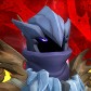 Dawnshadows avatar