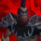 Roguejaf avatar