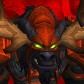 Leviticusmax avatar