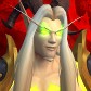 Mardenn avatar