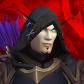 Stantz avatar