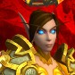 Tivä avatar
