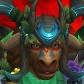 Krypsiss