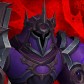 Gilgamesch avatar