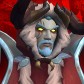 Valldin avatar