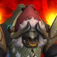 Cheedardruid avatar