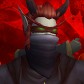 Saorn