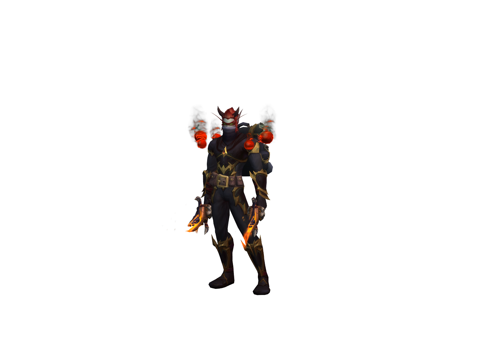 Saorn