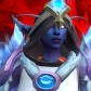 Frostblaz