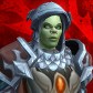 Essemir avatar