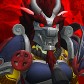Michelleyeoh avatar
