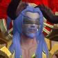 Sherkdh