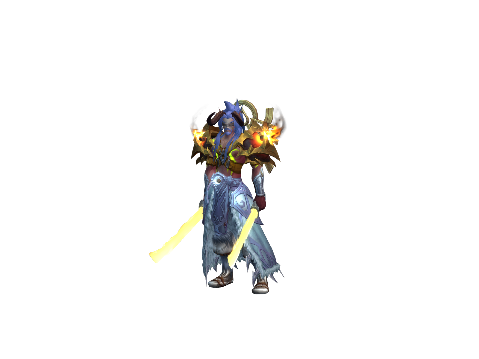 Sherkdh