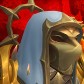 Chungusvape avatar