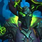 Zeldarion avatar