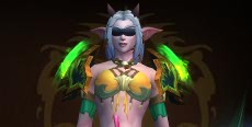 Milkmeme's icon