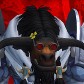 Ianfud avatar