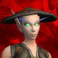 Monkswitch avatar