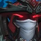 Whilom avatar