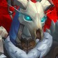 Terodan avatar