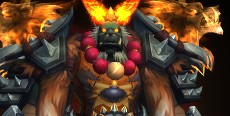 Krazixx's icon