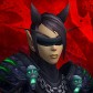 Morael avatar