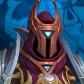 Nitomato avatar