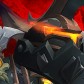 Slimewar avatar