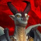 Fallhill avatar