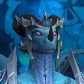 Dracfloes avatar