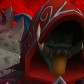 Gëckomoria avatar