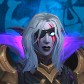 Vittostar avatar