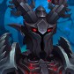 Liqastore avatar