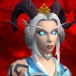 Ashslag