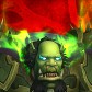 Glitchdeez avatar