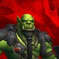 Duroxx avatar