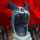 Degenerateac