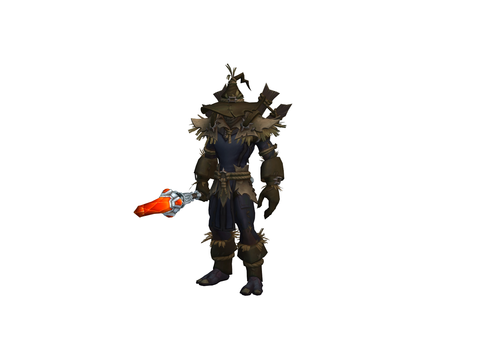 Majaroth