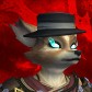 Jikiller avatar