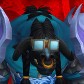 Krovikan avatar