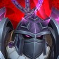 Brogrum avatar