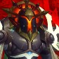 Grimmwar avatar