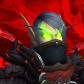 Couchdh-illidan