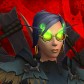 Ddashes avatar